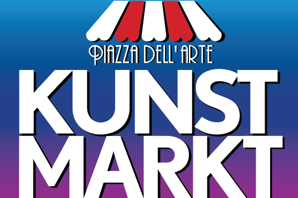 Kunstmarkt Oudenbosch